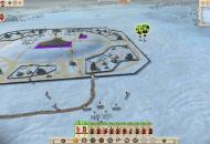 Total War: Rome Remastered teszt_4