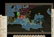 Total War: Rome Remastered teszt_9
