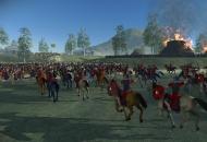 Total War: Rome Remastered Játékképek e8be707ebe332d5a0abd  