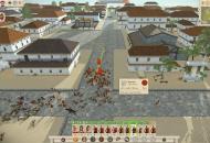 Total War: Rome Remastered teszt_6