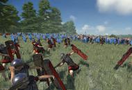 Total War: Rome Remastered Játékképek efc9c244346c8cc815d9  