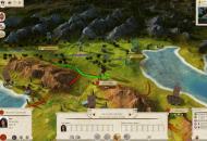 Total War: Rome Remastered teszt_1