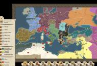 Total War: Rome Remastered Játékképek fda0e06083635ed475fd  