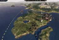Total War Saga: Thrones of Britannia  Játékképek 27cd44153f55a085806e  