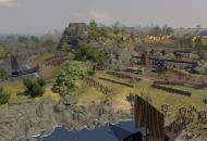 Total War Saga: Thrones of Britannia  Játékképek 6f7d0fc3b38433583f58  