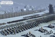 Total War Saga: Thrones of Britannia  Játékképek 8680736f0c606d28c328  