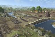Total War Saga: Thrones of Britannia  Játékképek c3e6350c1829eb1b8061  