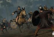 Total War Saga: Thrones of Britannia  Játékképek e9e6bc2c79fb9aaba06d  