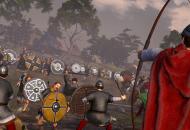 Total War Saga: Thrones of Britannia  Játékképek f1d1b6d8c011e3166e8c  