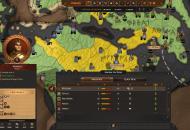 A Total War Saga: Troy teszt_9