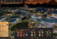 A Total War Saga: Troy teszt_10