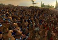 Total War Saga: Troy Játékképek 369b85c5b45c540a698c  