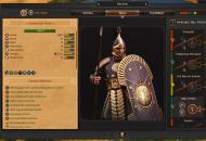A Total War Saga: Troy teszt_16