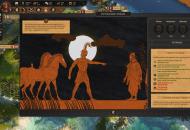 A Total War Saga: Troy teszt_5