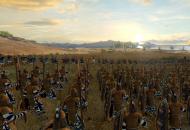 Total War Saga: Troy Játékképek 4fc5807db91c9d842e4d  