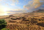 Total War Saga: Troy Játékképek 500a9dadb01163f4b2d4  