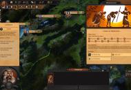 A Total War Saga: Troy teszt_14