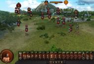 A Total War Saga: Troy teszt_6
