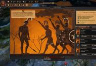 A Total War Saga: Troy teszt_7