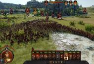 A Total War Saga: Troy teszt_2