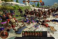 A Total War Saga: Troy teszt_12