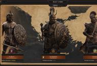 A Total War Saga: Troy teszt_1
