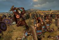 Total War Saga: Troy Játékképek e07a58d3589d6f96724a  
