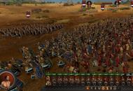Total War Saga: Troy Játékképek eea3e9b0225ff853d102  
