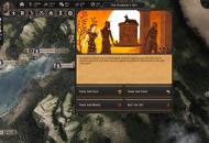A Total War Saga: Troy teszt_15