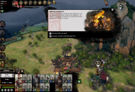 Total War: Three Kingdoms - A World Betrayed teszt_1