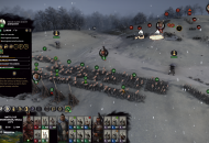 Total War: Three Kingdoms - A World Betrayed teszt_4