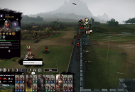 Total War: Three Kingdoms - A World Betrayed teszt_5