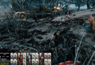 Total War: Three Kingdoms - A World Betrayed teszt_7