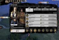 Total War: Three Kingdoms - Fates Divided Játékképek 18df09b24e9fb081f72d  