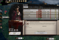 Total War: Three Kingdoms - Fates Divided teszt_3