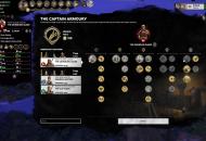 Total War: Three Kingdoms - Fates Divided Játékképek 3b854c361fa9c7e7e86b  