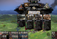 Total War: Three Kingdoms - Fates Divided teszt_1