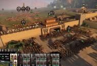 Total War: Three Kingdoms - Fates Divided Játékképek c12556490d4fa4c3a8c8  