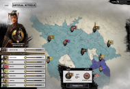 Total War: Three Kingdoms - Fates Divided teszt_4