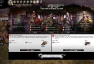 Total War: Three Kingdoms - Fates Divided Játékképek d50e3d3dfc2d893e416e  