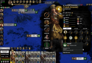 Total War: Three Kingdoms - Fates Divided teszt_6