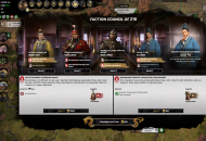 Total War: Three Kingdoms - Fates Divided teszt_9