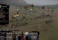 Total War: Three Kingdoms - Fates Divided teszt_11