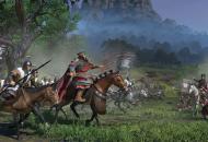 Total War: Three Kingdoms Játékképek 26bd5425afb6f935ff04  