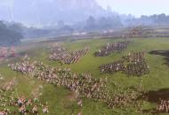 Total War: Three Kingdoms Játékképek 53712ab6587f9da22267  