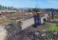 Total War: Three Kingdoms Játékképek 58adc56ed33adaa2a731  
