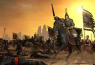 Total War: Three Kingdoms Játékképek 97baa40fe800ef24d927  
