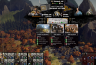 Total War: Three Kingdoms - Mandate of Heaven DLC teszt_13