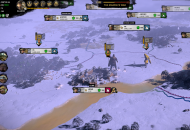 Total War: Three Kingdoms - Mandate of Heaven DLC teszt_12