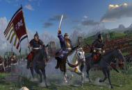 Total War: Three Kingdoms Mandate of Heaven DLC játékképek ccc4c594f4f55d1ef358  